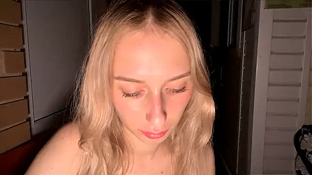 JennaLomeri 现场XXX聊天