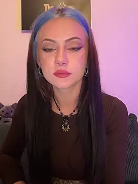 sami_zone: απευθείας συνομιλία ΧΧΧ
