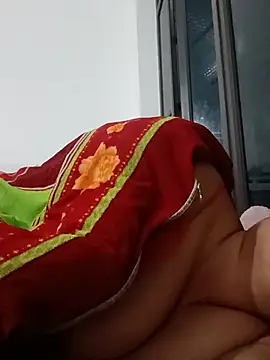 Minmin_sex 网络视讯表演
