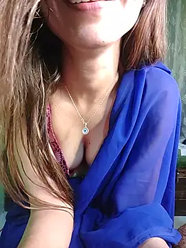 Chat XXX en directo de seductivegirl55