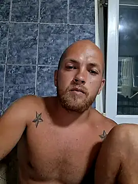Show de webcam de buradagai