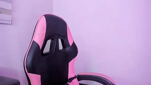 Arianna_Jannes XXX чат на живо