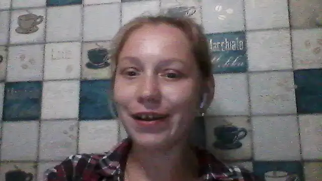 Anna_wey Chat XXX in diretta