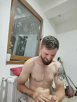 ParevePay – Naživo XXX chat