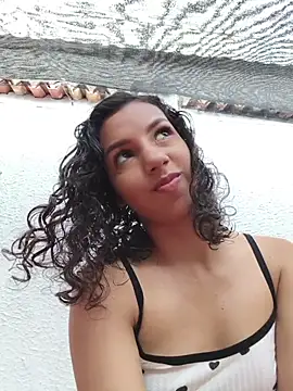 DaliaKhemu Live XXX-Chat