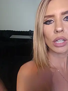 ellieconradxo Chat XXX in diretta