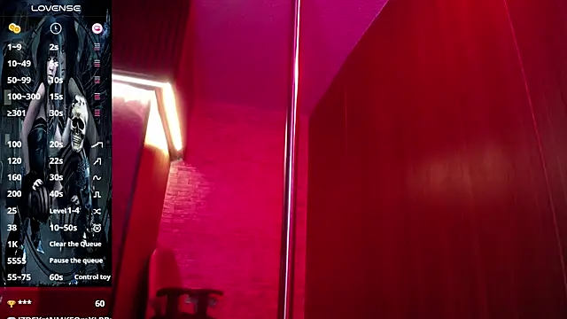 Belladonna_trix Live XXX Chat