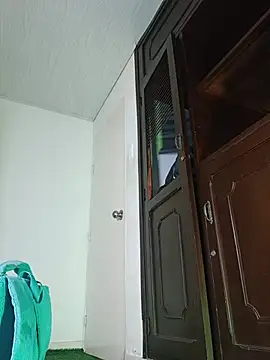 KevCokk 라이브 XXX 채팅