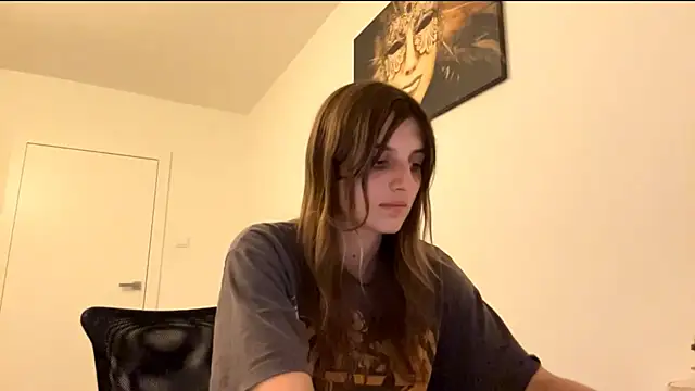ActaedCottage Chat XXX in diretta