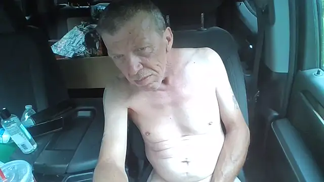 Czat XXX na żywo – mrbigandthick1860