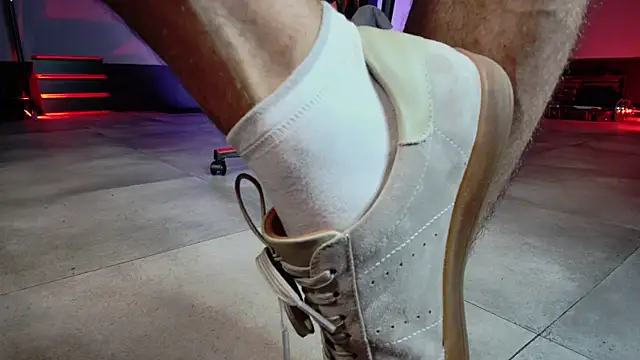 dirty-bossn Live XXX chat