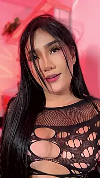 Dulcee__Maria_ Chat XXX in diretta