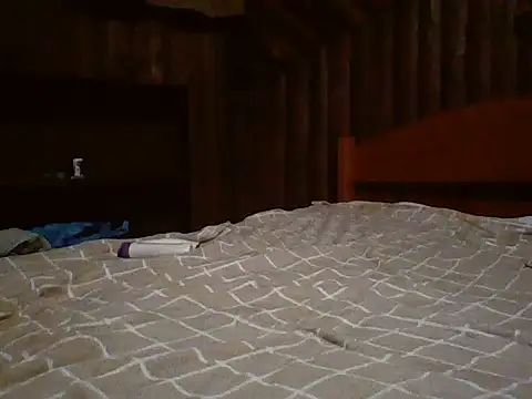 Chat XXX ao vivo de Thiago_model