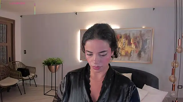 Chat XXX Live KateSunder