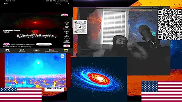 RussellTaylorLacy Live XXX-Chat