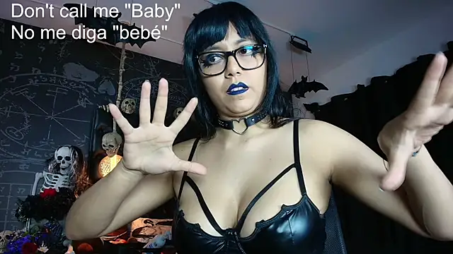 Онлайн чат XXX AlexHoe_
