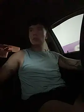 Logan_smith1 XXX чат на живо
