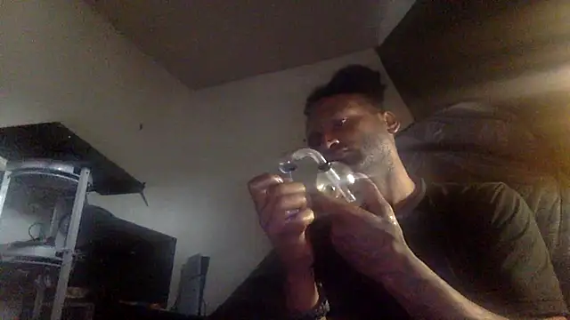 Chat XXX Live DREGO4LOVE
