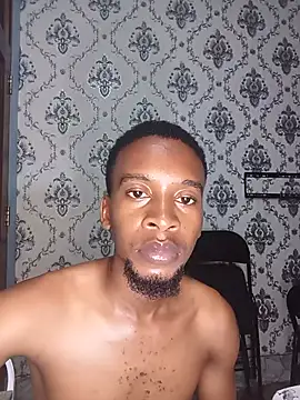 PrettyDickk1: απευθείας συνομιλία ΧΧΧ