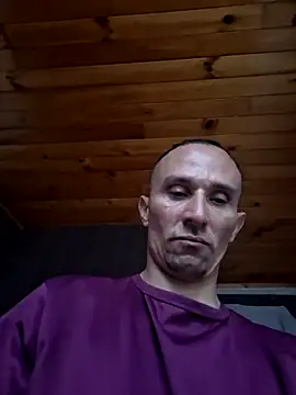 Nachosexy élő XXX-chatje