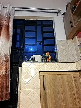 Hotfirespicegiri245 라이브 XXX 채팅