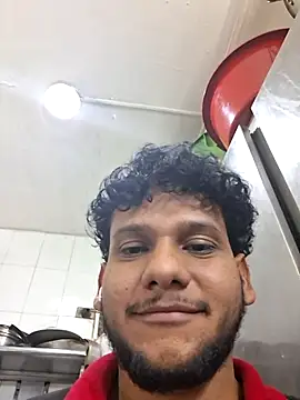 Chat +18 de prototipoA45 ao vivo