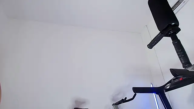 Živý XXX chat Zoe_borgues