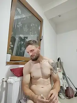ParevePay Chat XXX live