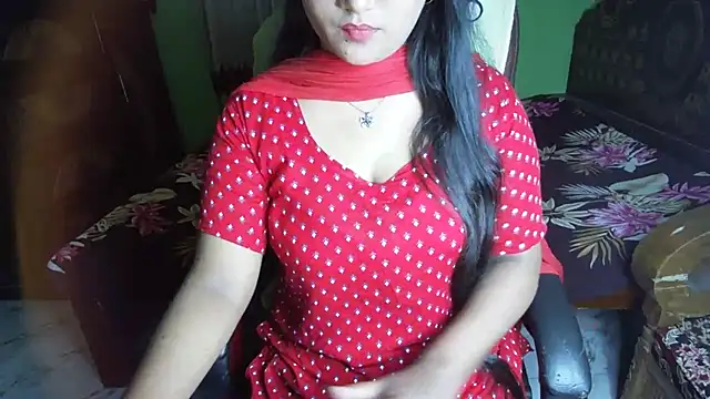 BengaliQueenStar Live XXX-chat