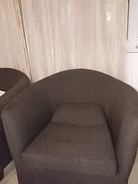 XXX chat uživo modela Alexdaniel89