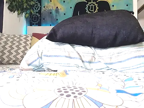 XXX chat uživo modela chanel_1041