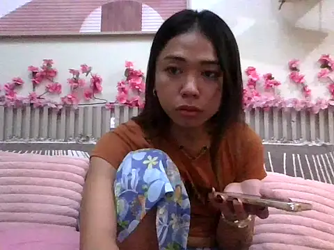 ts_morena02 Live XXX-chat