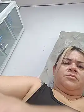 Онлайн чат XXX pamela_echeverria