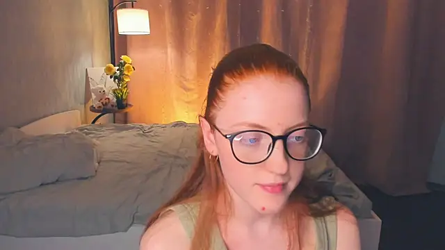 MuiLeath's Live XXX Chat