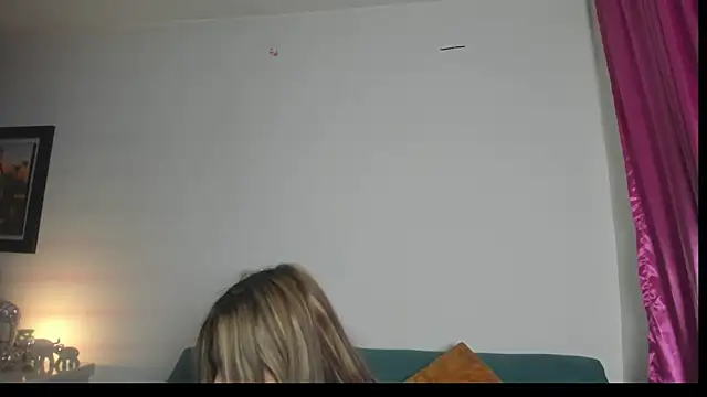 Chat XXX Live Victoria_Jonness