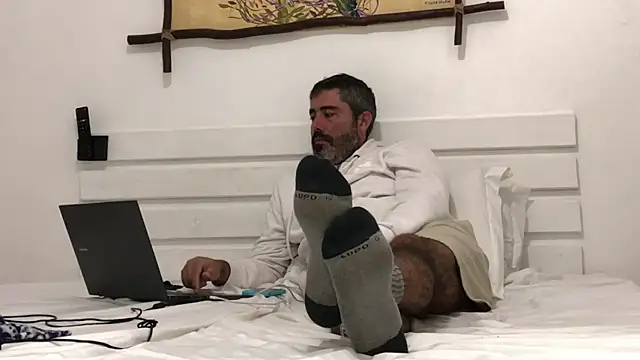 victor_chat live XXX chat