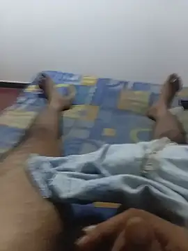 Jasoncock30 Webcam Show