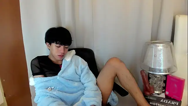 davincihugecock – Live XXX-chat