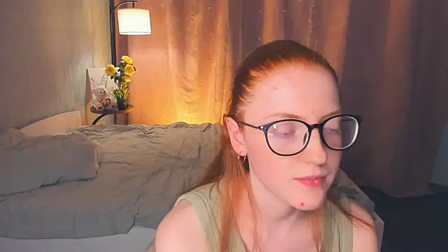 MuiLeath Chat XXX in diretta