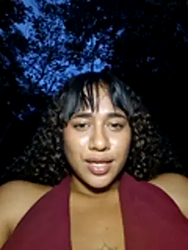 _kimberlly Chat XXX live