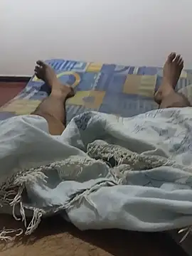 Chat XXX en directo de Jasoncock30
