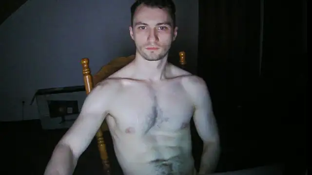 Marliten – Naživo XXX chat