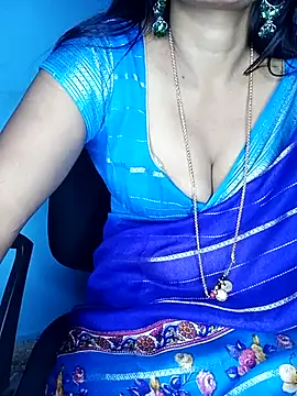 Онлайн чат XXX Deepa_kannadatelugu