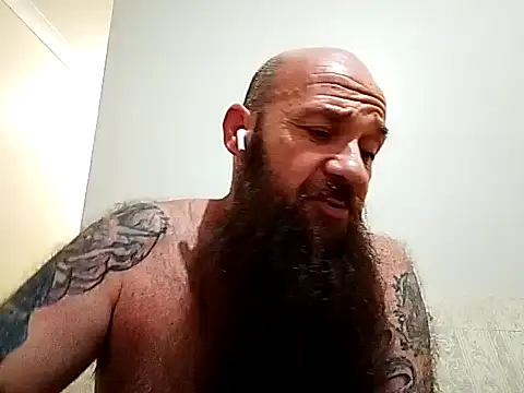 duzzarulz421 – Naživo XXX chat