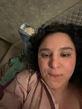 Chat XXX en directo de suzy_your