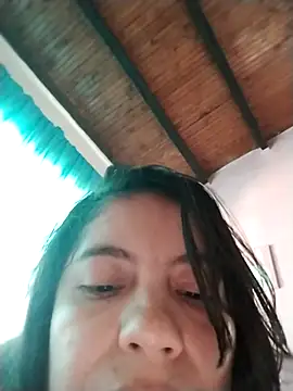צ'אט XXX בשידור חי של lisseth