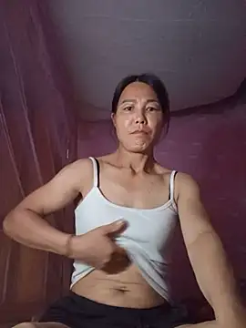Lily-ly's Live XXX Chat