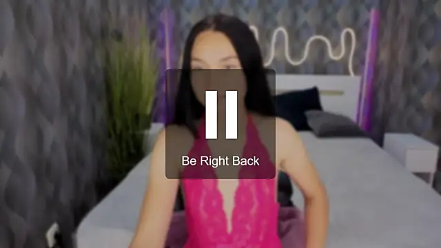 Yr_Shy_Bae Live XXX Chat