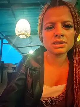 Cataleya_16 live XXX chat