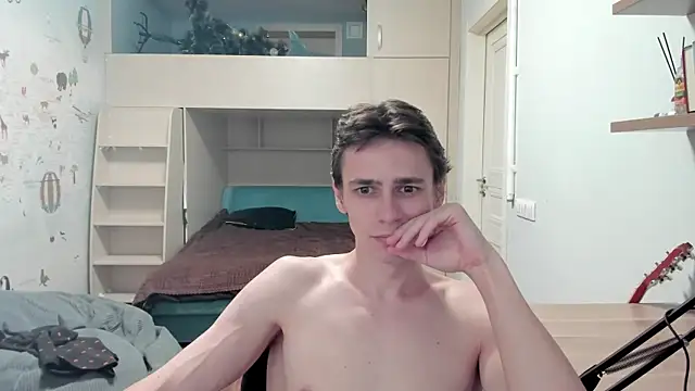 urgoddessboy 现场XXX聊天